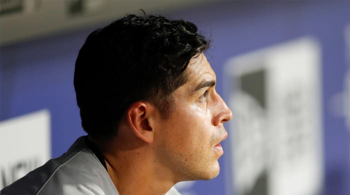 Jacoby-Ellsbury-Release-Yankees